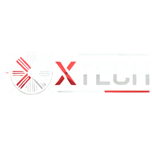 xTech.cool