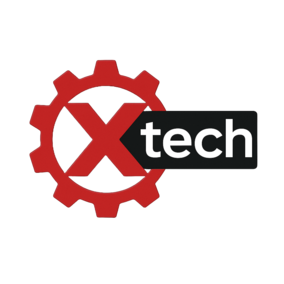 xTech.cool