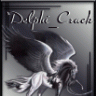 Delphi_Crack